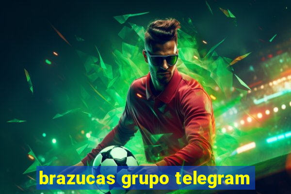 brazucas grupo telegram